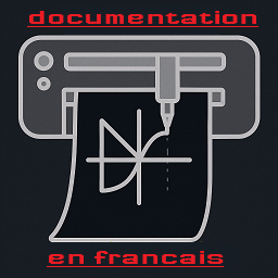 Visualisateur de Statistiques BlueDriver